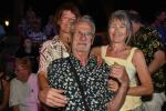 2026 07 18 Alfortville 325